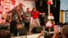 imm_by_anny044_small.jpg