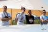 imm_by_anny045_small.jpg