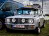 imm_by_anny046_small.jpg