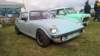imm_by_anny055_small.jpg