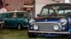 imm_by_anny060_small.jpg