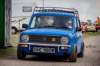 imm_by_anny063_small.jpg