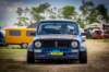 imm_by_anny064_small.jpg