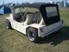 imm_by_anny065_small.jpg