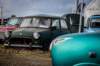imm_by_anny066_small.jpg