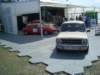 imm_by_anny067_small.jpg