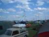 imm_by_anny068_small.jpg