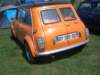 imm_by_anny070_small.jpg