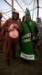 imm_by_anny071_small.jpg