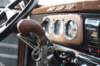 imm_by_anny079_small.jpg