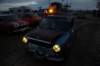 imm_by_anny080_small.jpg