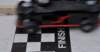 imm_by_anny081_small.jpg