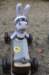 imm_by_anny091_small.jpg