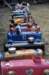 imm_by_anny092_small.jpg