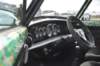 imm_by_anny098_small.jpg