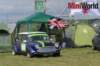 imm_by_anny117_small.jpg