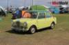 imm_by_anny119_small.jpg
