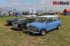 imm_by_anny120_small.jpg