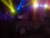 imm_by_anny139_small.jpg