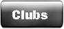 clubs