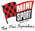 minisport